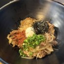 배스킨라빈스광명하안6단지
