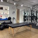 피트니스 에스 핏 | 전농동 헬스장 제네핏PT샵 3개월 이용 후기