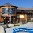 (주)핸즈아이 이미지