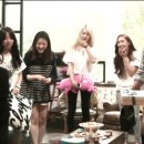 크리스탈하우스 - 마포구 홍익로2길 27-22 | 크리스탈하우스