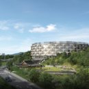 코트야드바이메리어트평택 이미지