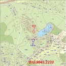 청룡동-34 이미지