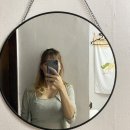 낭만여인숙 이미지