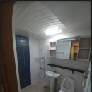 우림빌라 이미지