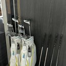 플랜B 골프연습장 이미지