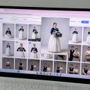 클릭-아이 이미지