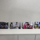 기장뉴욕치과의원 | 2026년 스케일링 고민중이라면 기장뉴욕치과의원으로!