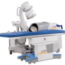 사이언스비뇨의학과의원 이미지