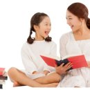 도전 우리 아이 영어독서 | [공지] [독서,엄마표영어] 학원만 끊어도 삶의 질이 높아집니다. 10월 강의!