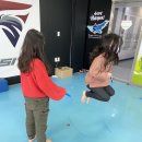 용인대 한미태권도 이미지