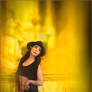 경성살롱 이미지