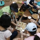 동천지역아동센터 이미지