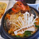 바람꽃해녀마을 낙산점