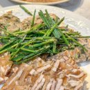 문희한옥체험 | 문경새재 도립공원 가을 단풍 명소 여행 문경전통시장 문희경서축제 문경 가볼만한곳