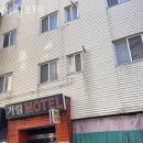 거림모텔 이미지