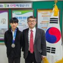 제주서중학교 이미지