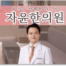 센텀1로9 이미지
