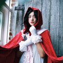 민서 카카오 검색결과