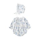 뮤플라워 이미지