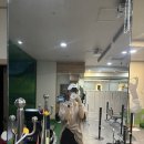 이튼 골프&연습장 이미지