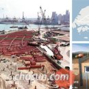 쌍용지하도1 이미지