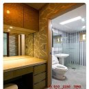 설악면사무소 (1층) 이미지