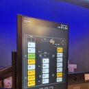 골프존 아카데미(일산 마두점) 이미지