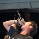 동대문두산타워 이미지