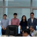 다운이엔씨 네이버블로그