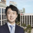 수현유통