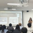 주식회사 교안