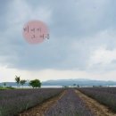 이스트팜 이미지