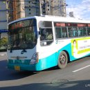 (유)경남교통 이미지