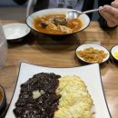 별담중식당 | 주말 외식/무,용소/영민작가님/쇼트브레드다이어리/서촌전통순대국