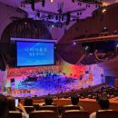 (주)콜로리 | 2025 LOF 너의이름은 필름콘서트 후기 (8월 스카이아트홀 서울 앙코르 공연 예정)