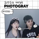 스털링파트너스 | 구찌 트레이드마크 하트 펜던트 목걸이 | 내돈내산 실착 후기!