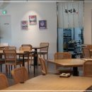 석촌냉면 이미지