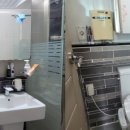 정담공인중개사사무소 이미지