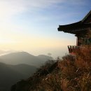 보리암 - 1829 | 보리암