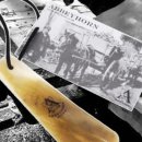 명품슈즈클리닝 이미지