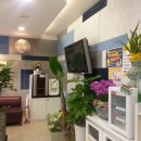 아이미소약국 이미지