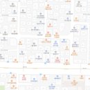 명작부동산공인중개사사무소 이미지