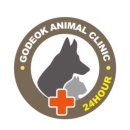 24시동물병원 이미지