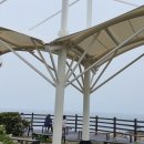 소공원 공중화장실(1) 이미지