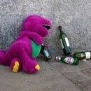 술판 이미지