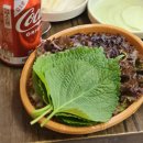 본가춘천닭갈비 이미지