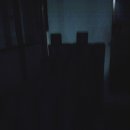 초읍동-19 이미지