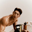 퍼스널애드 이미지
