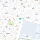 예튼e치과의원 이미지