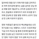 ‘힘쎈여자 강남순’ 김정은-김해숙-이유미-옹성우-변우석 캐스팅[공식] 이미지